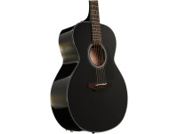 Takamine AUDITORIUM GN30 Black Takamine AUDITORIUM GN30 Black